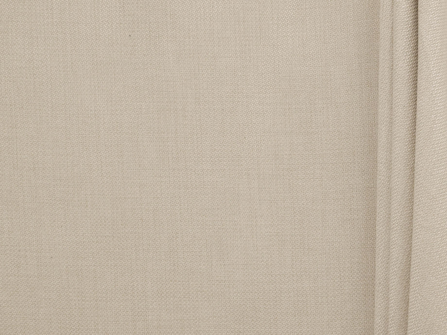 140cm Mediterranean Upholstery UP0005-26