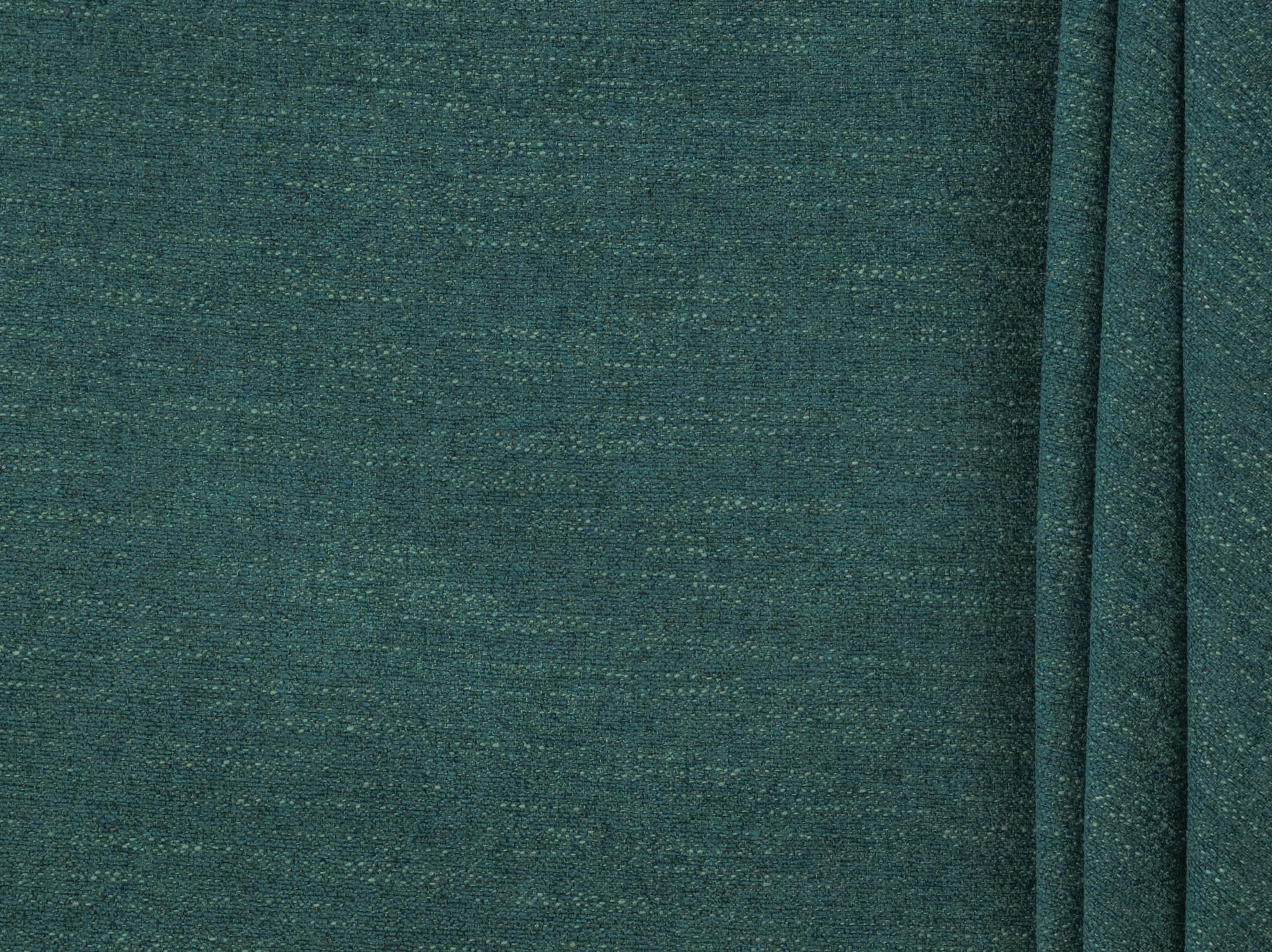 140cm Mediterranean Upholstery UP0005-272