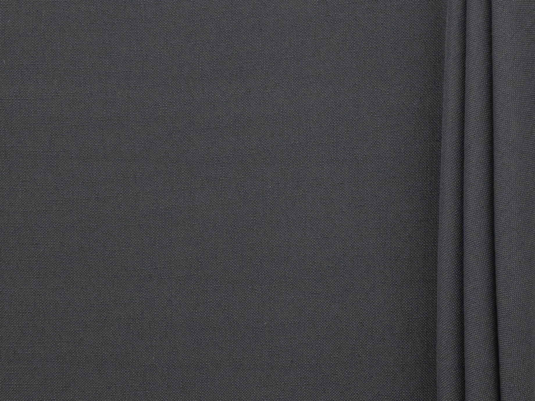 140cm Mediterranean Upholstery UP0005-273