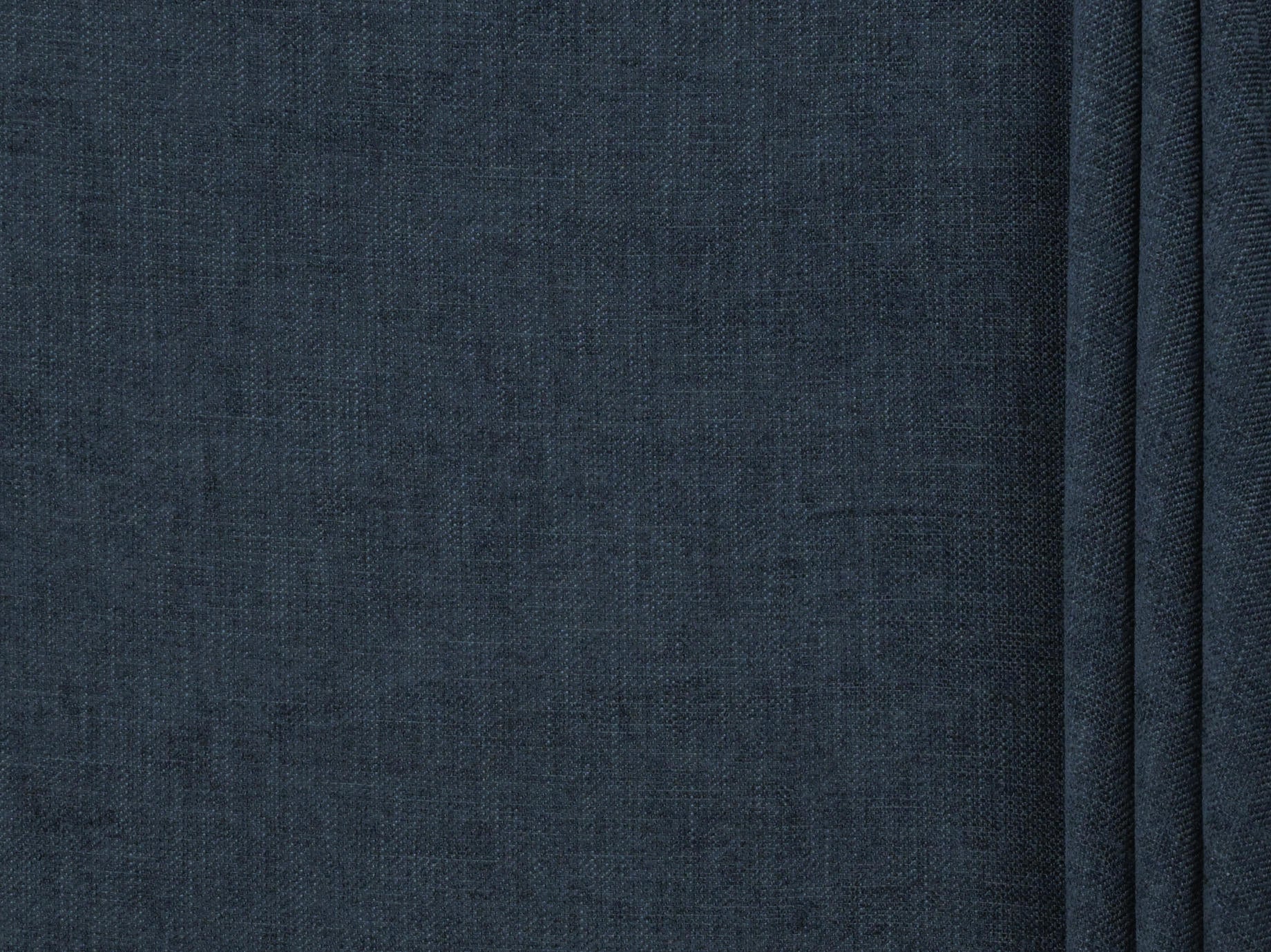 140cm Mediterranean Upholstery UP0005-277