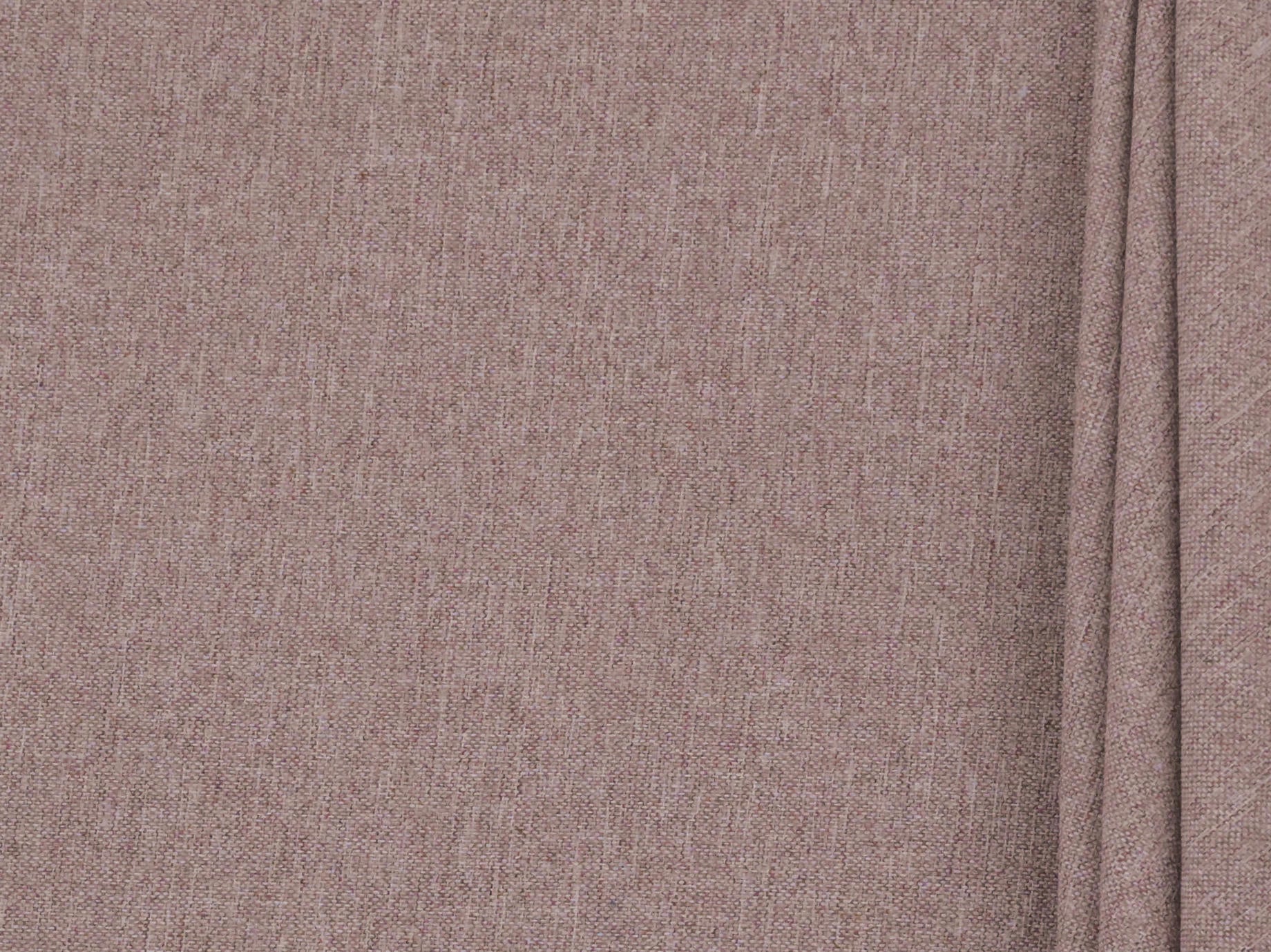 140cm Mediterranean Upholstery UP0005-279