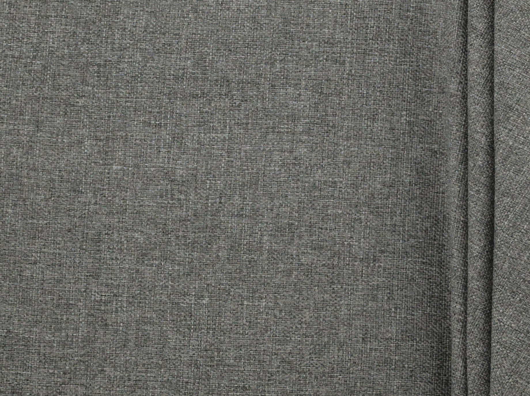 140cm Mediterranean Upholstery UP0005-282