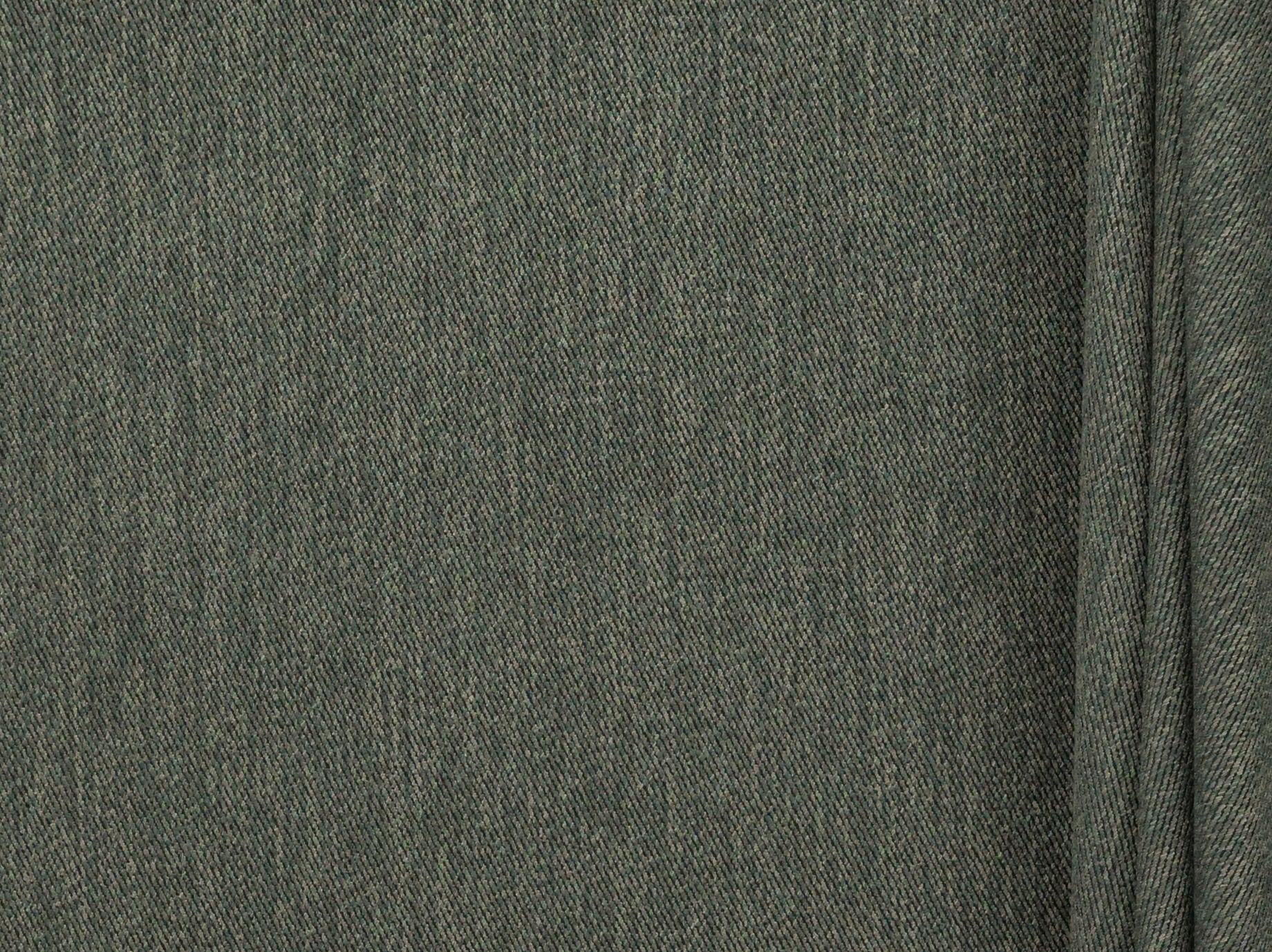 140cm Mediterranean Upholstery UP0005-284