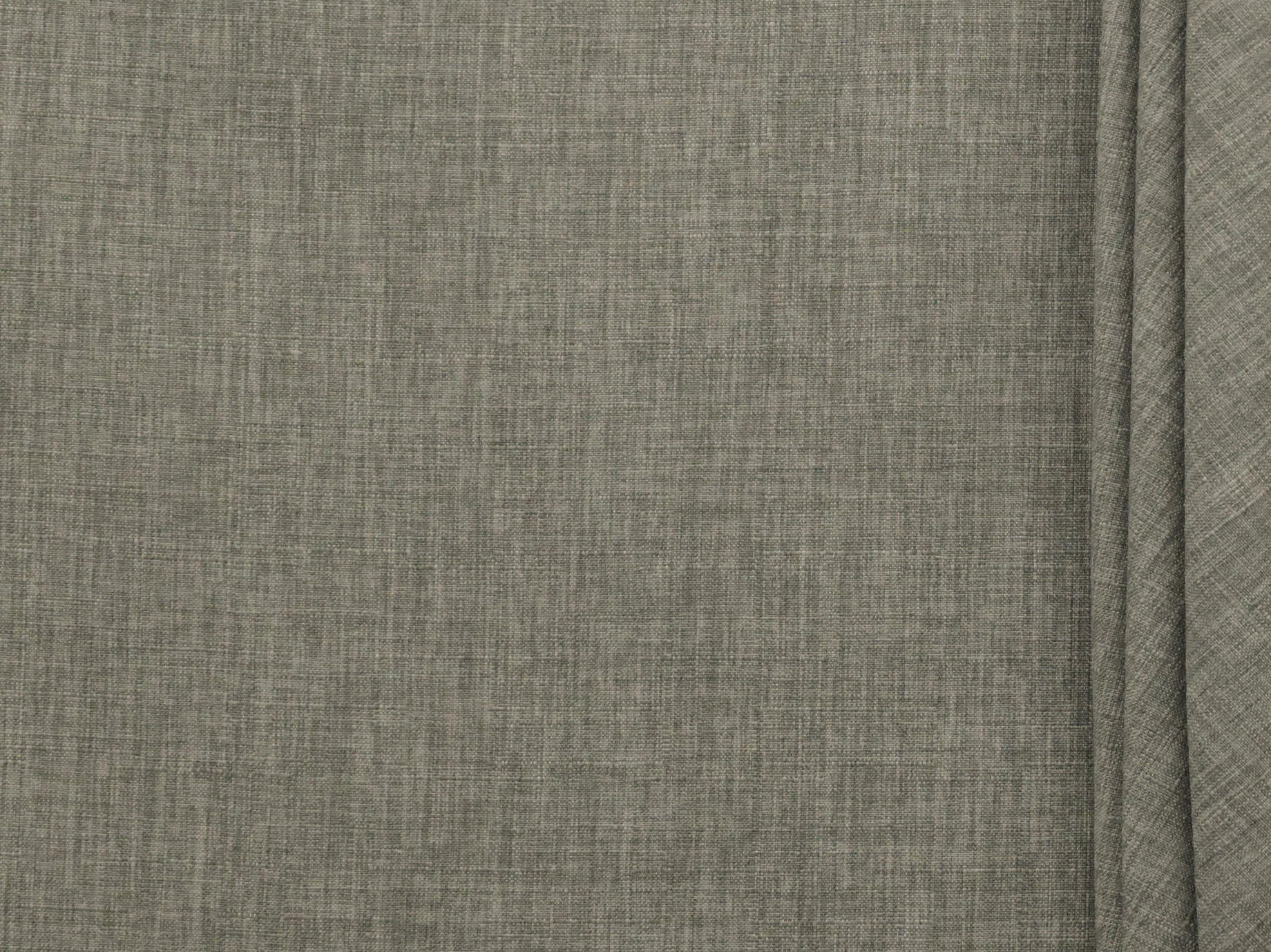 140cm Mediterranean Upholstery UP0005-286