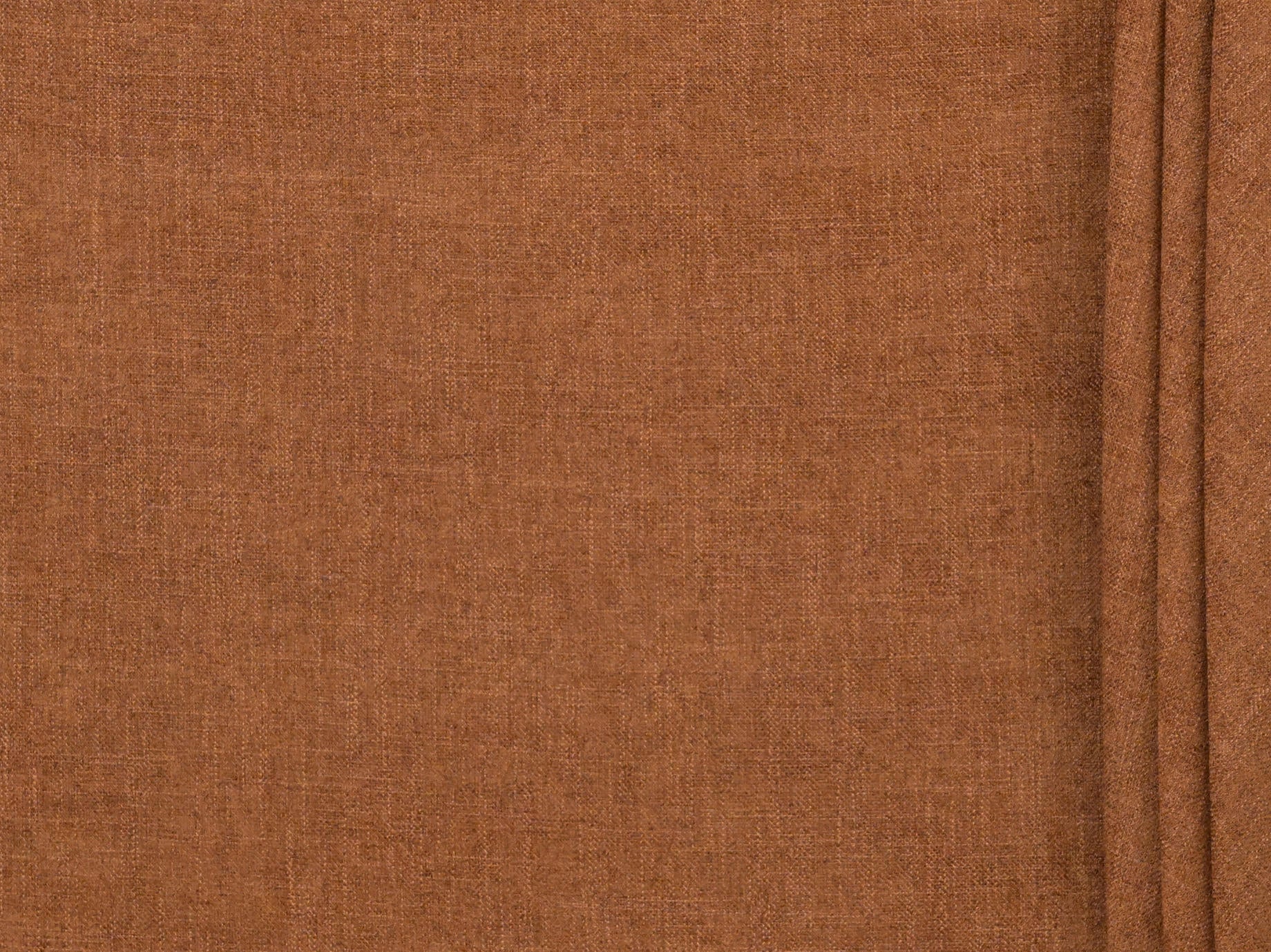 140cm Mediterranean Upholstery UP0005-288