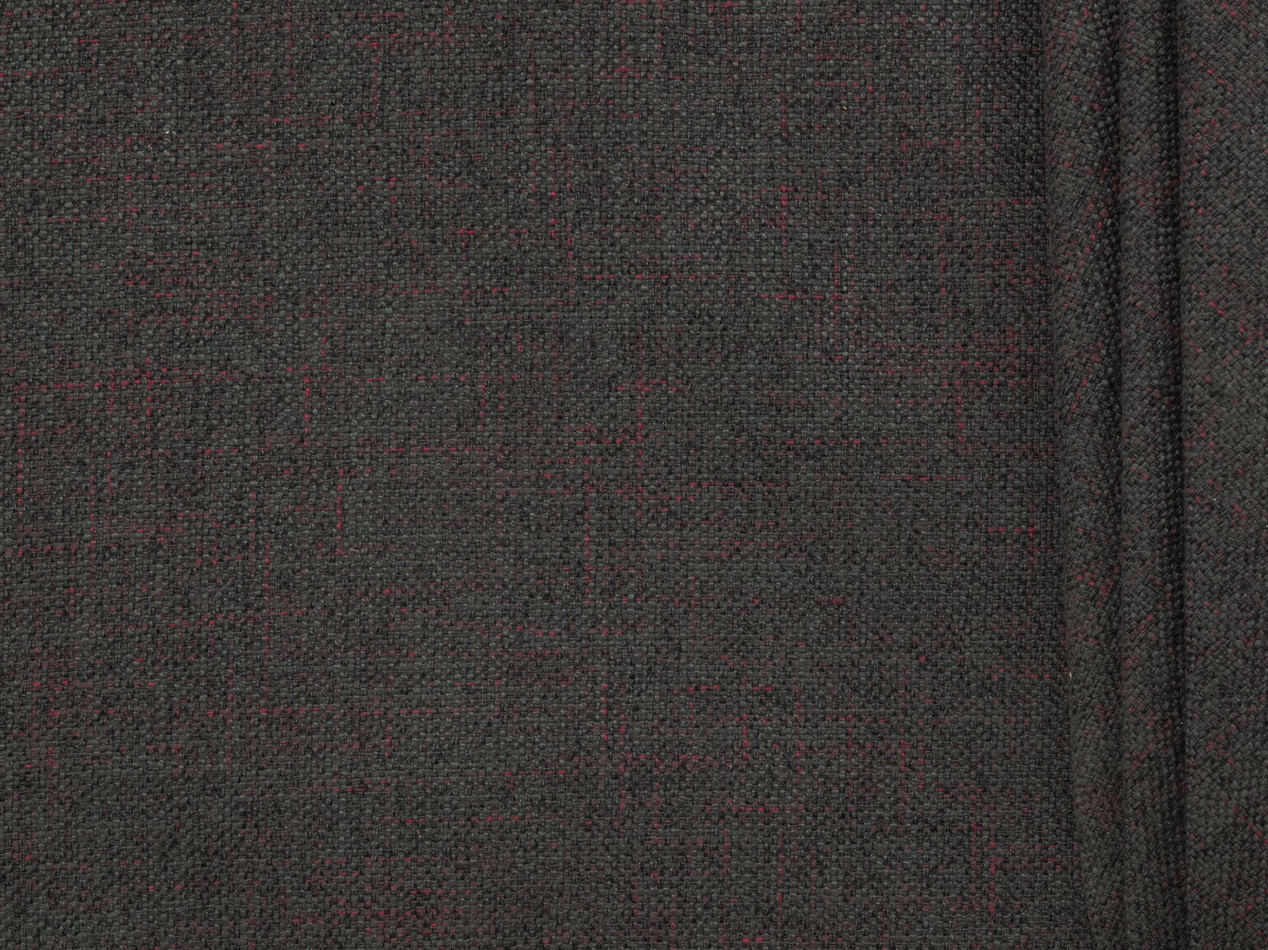 140cm Mediterranean Upholstery UP0005-28