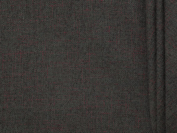 140cm Mediterranean Upholstery UP0005-28