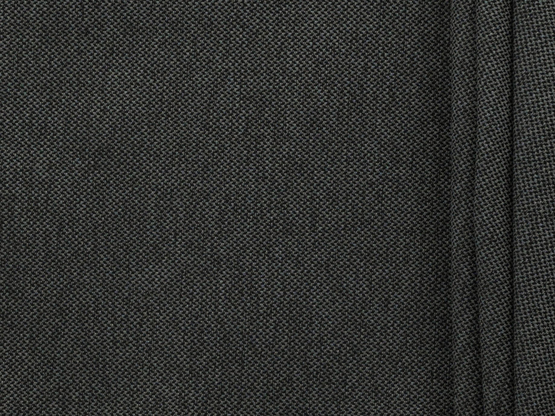 140cm Mediterranean Upholstery UP0005-294