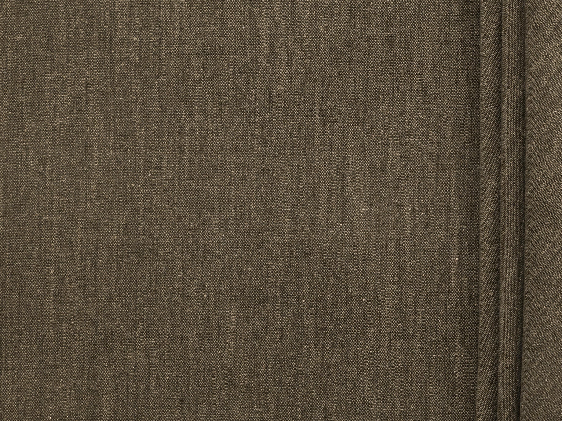 140cm Mediterranean Upholstery UP0005-3