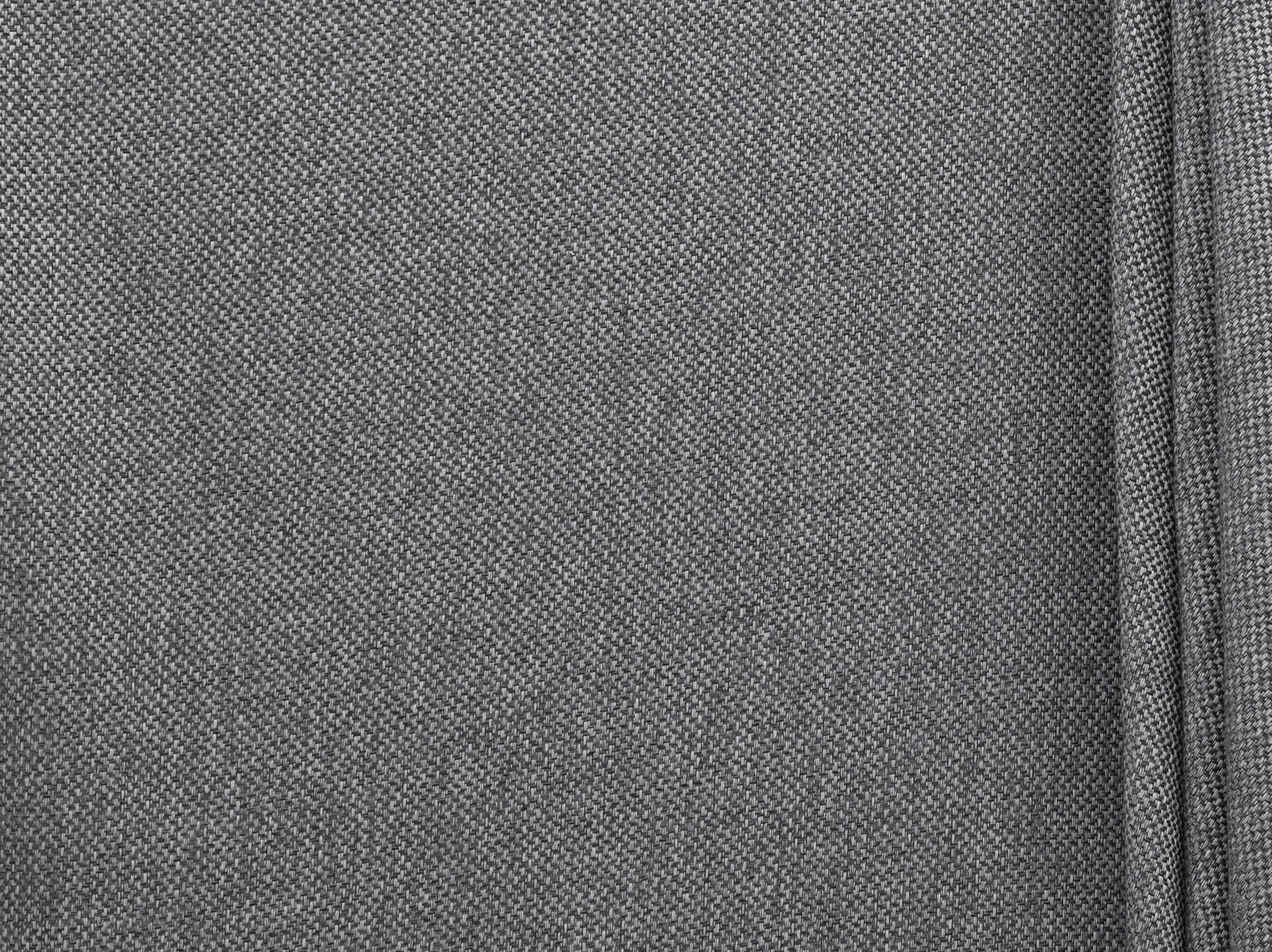 140cm Mediterranean Upholstery UP0005-30