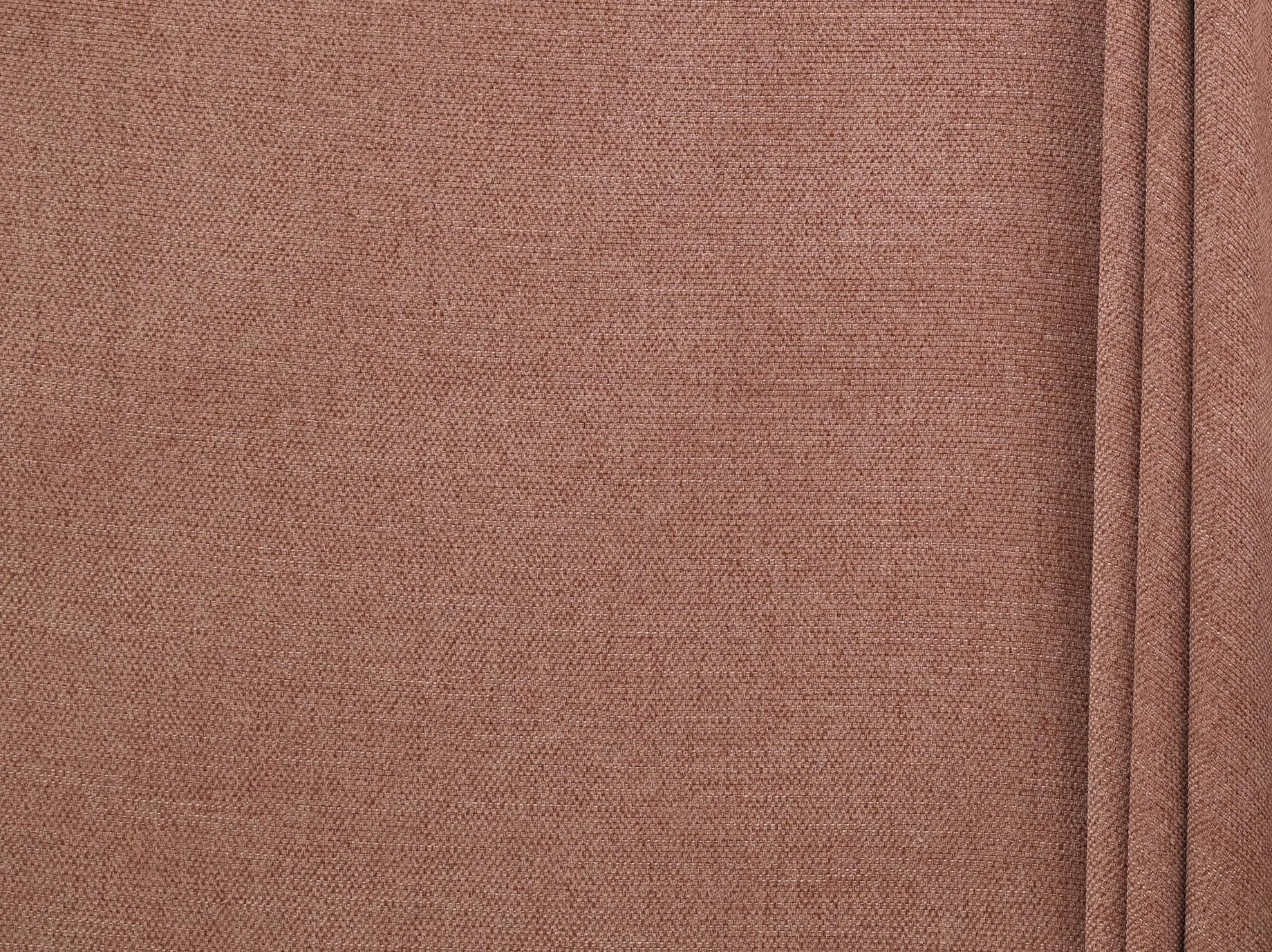 140cm Mediterranean Upholstery UP0005-37
