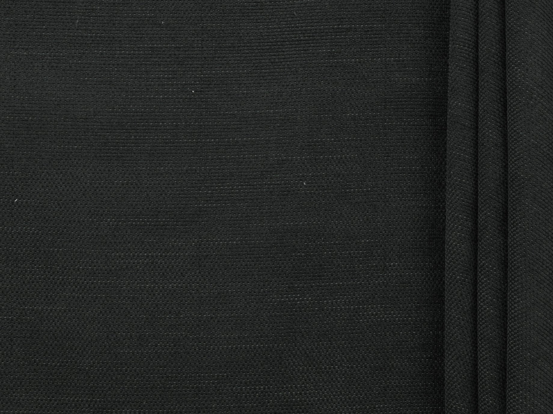 140cm Mediterranean Upholstery UP0005-4