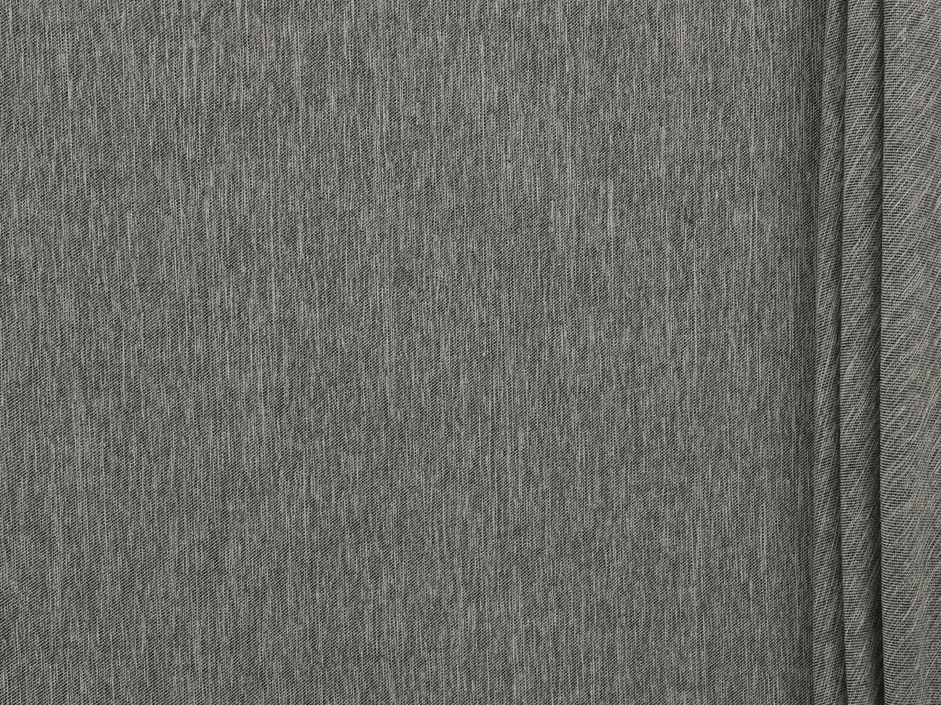 140cm Mediterranean Upholstery UP0005-45