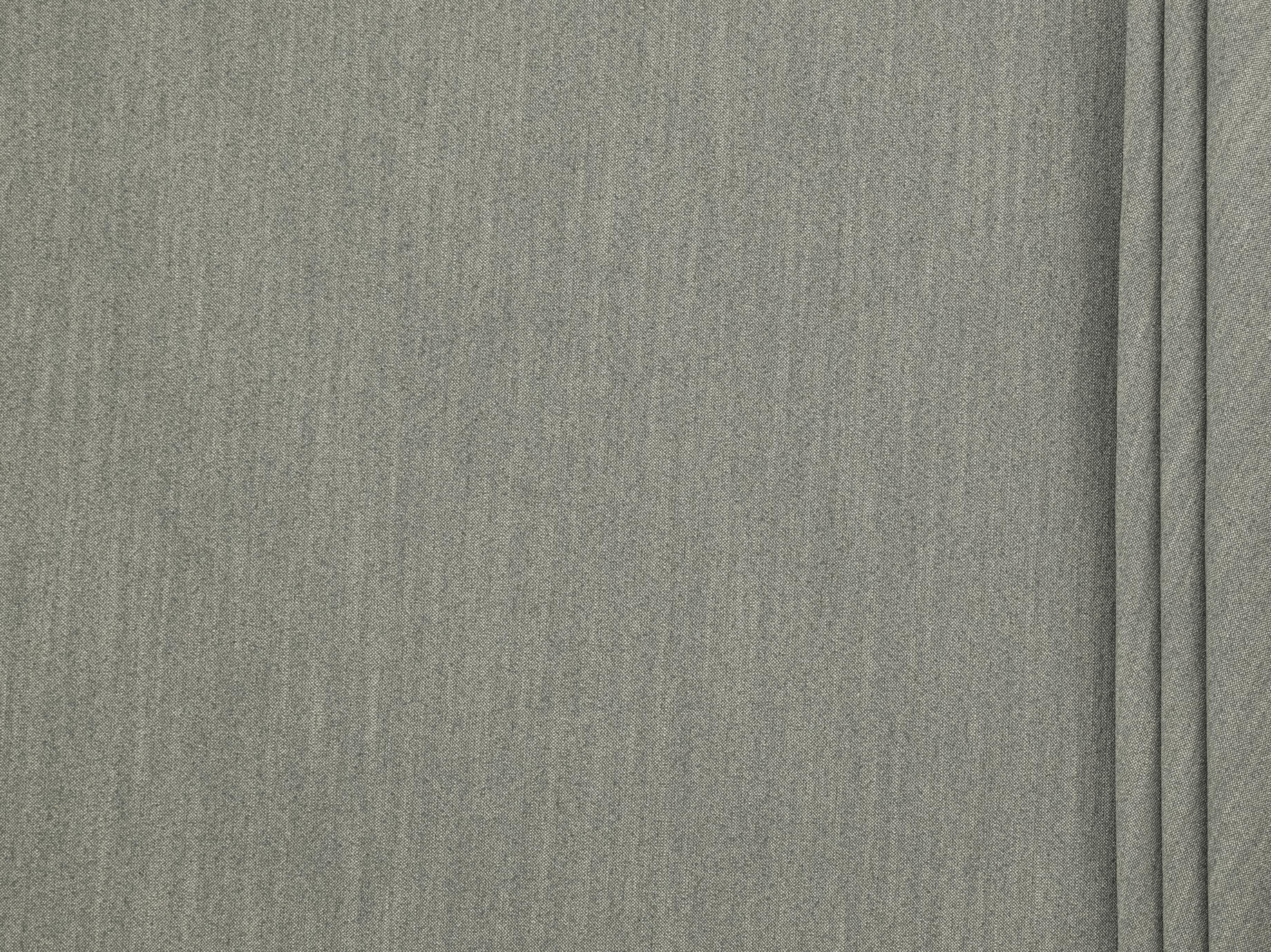 140cm Mediterranean Upholstery UP0005-47