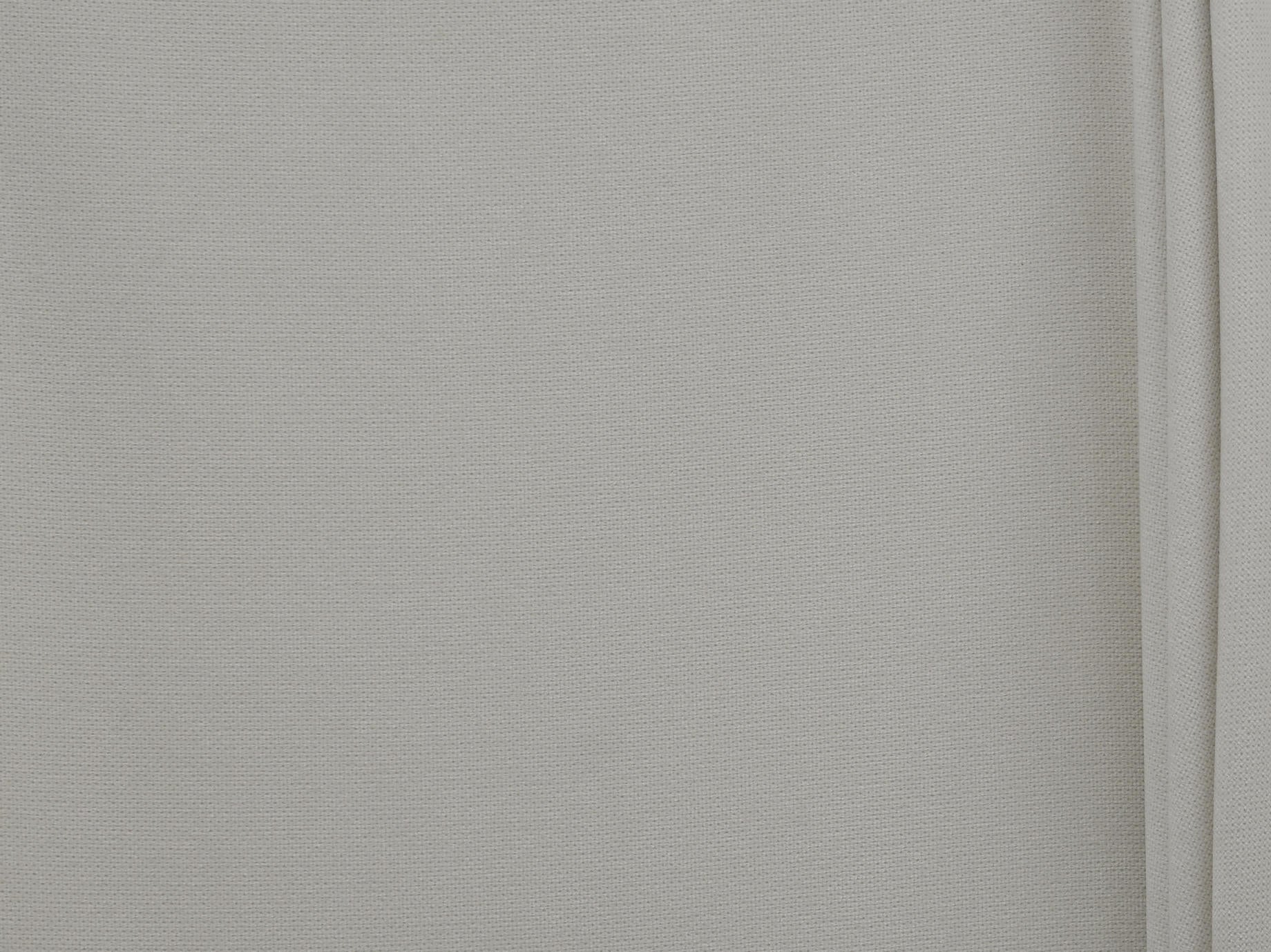 140cm Mediterranean Upholstery UP0005-52