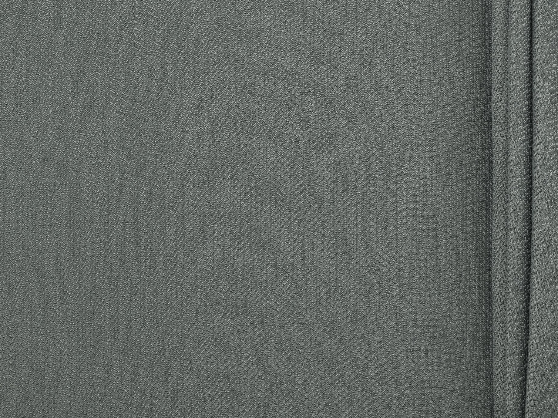 140cm Mediterranean Upholstery UP0005-56