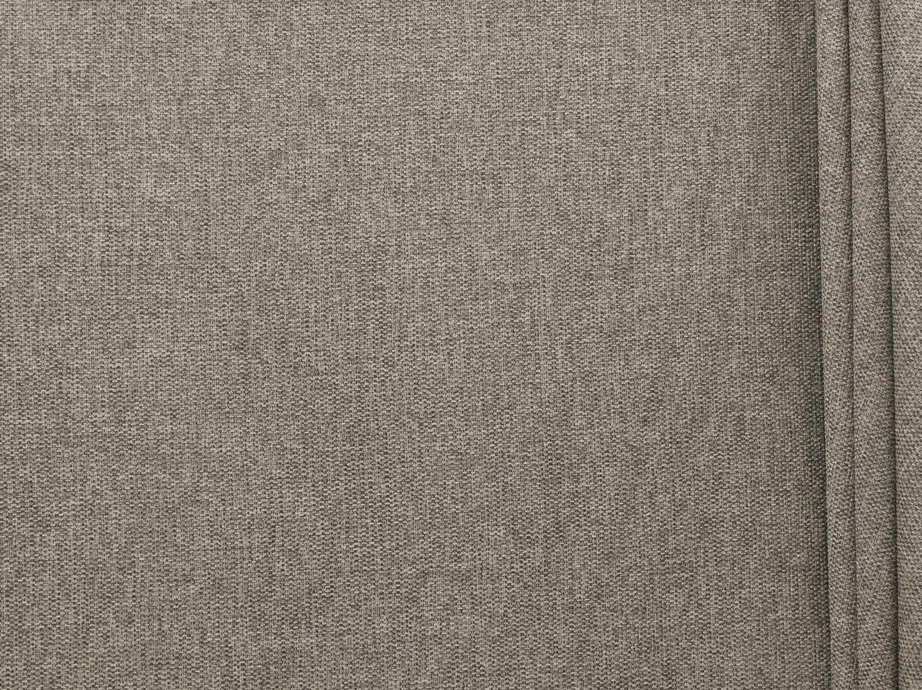 140cm Mediterranean Upholstery UP0005-58