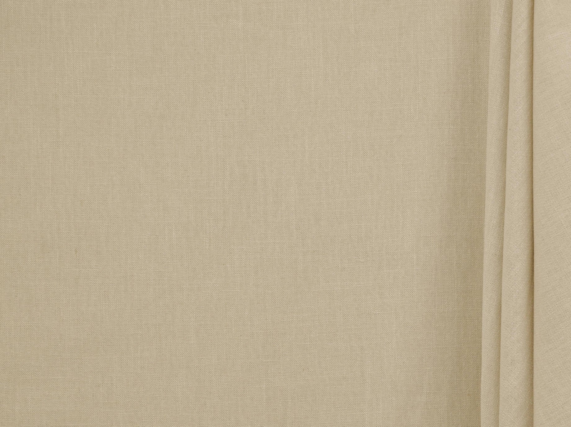 140cm Mediterranean Upholstery UP0005-61