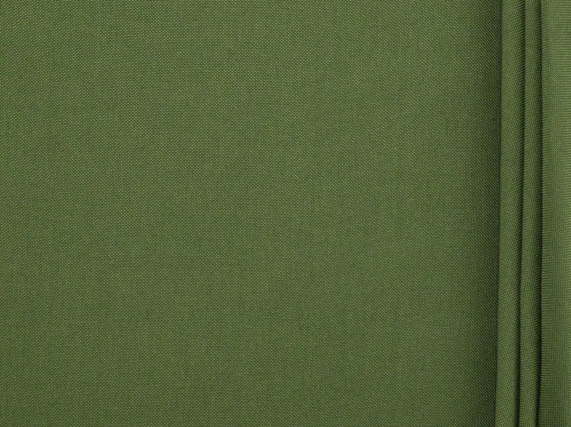 140/150cm Eclectic Collection UP0006-13