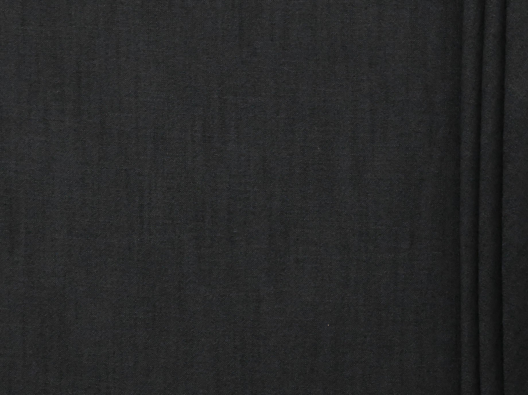 140/150cm Eclectic Collection UP0006-15