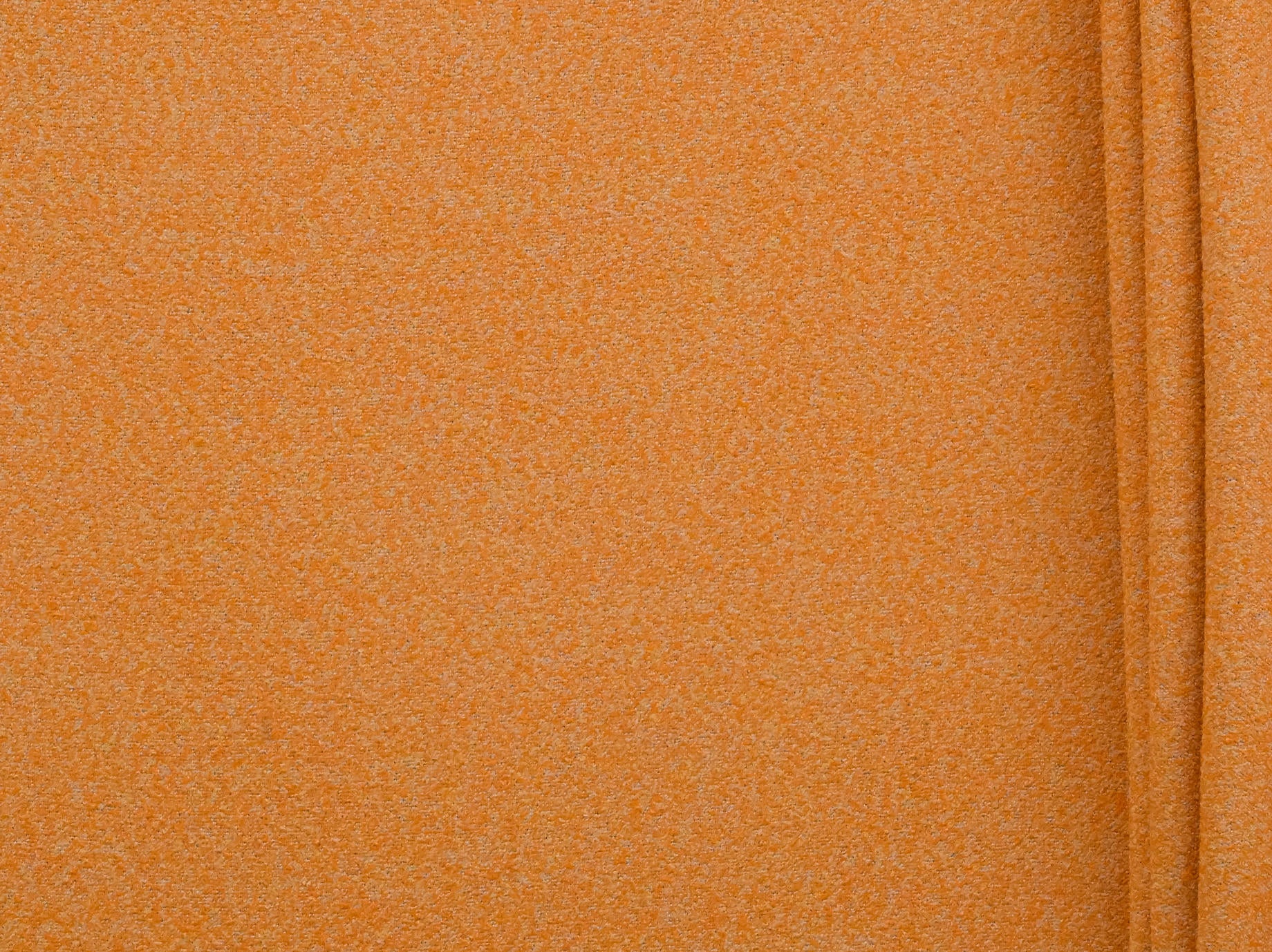 140/150cm Eclectic Collection UP0006-31