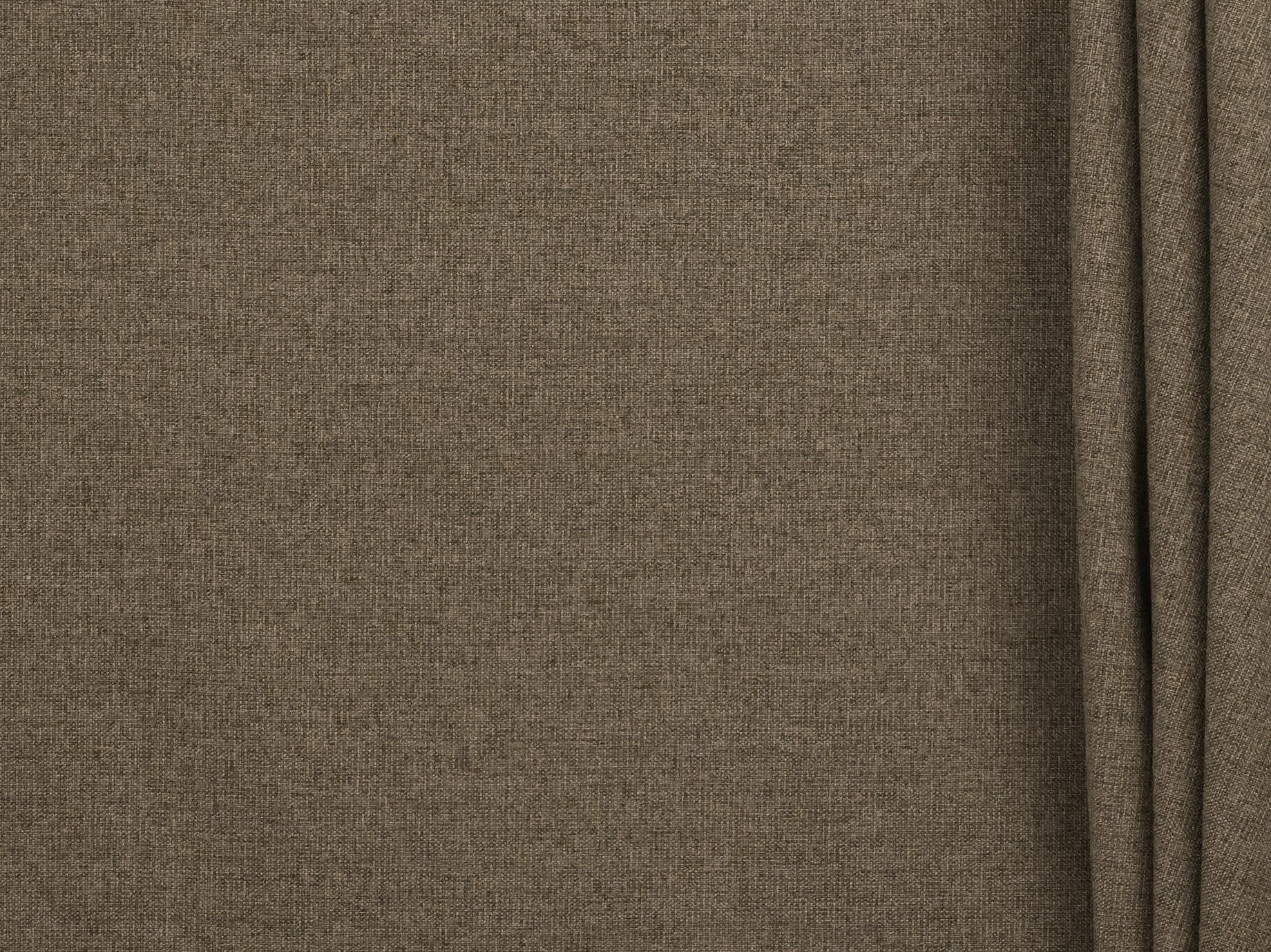140/150cm Eclectic Collection UP0006-32