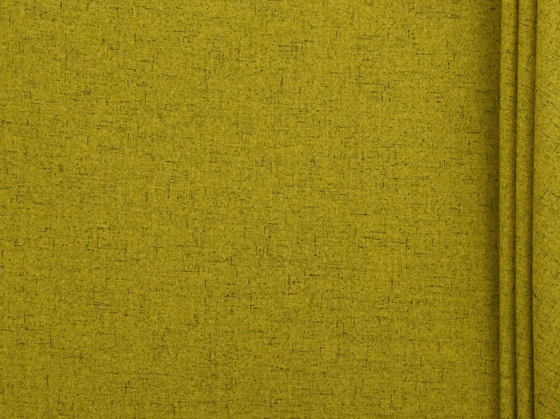 140/150cm Eclectic Collection UP0006-37