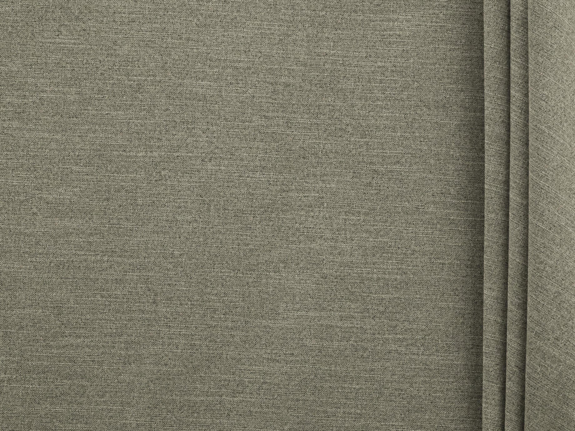 140/150cm Eclectic Collection UP0006-39