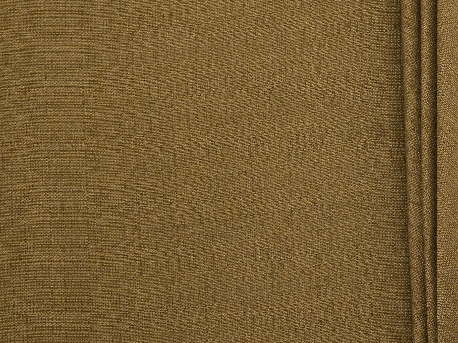 140/150cm Eclectic Collection UP0006-40