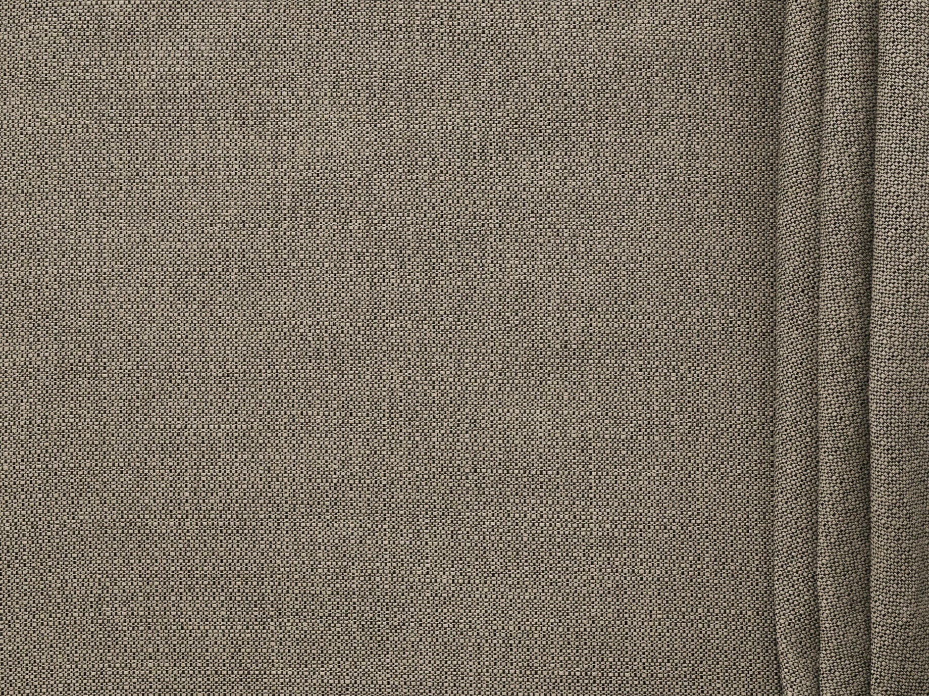 140/150cm Eclectic Collection UP0006-41