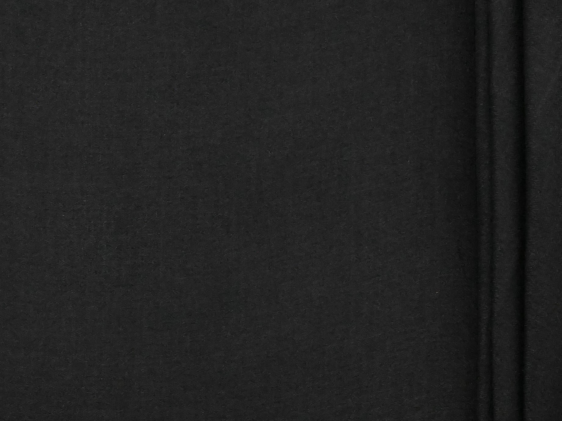 140/150cm Eclectic Collection UP0006-47