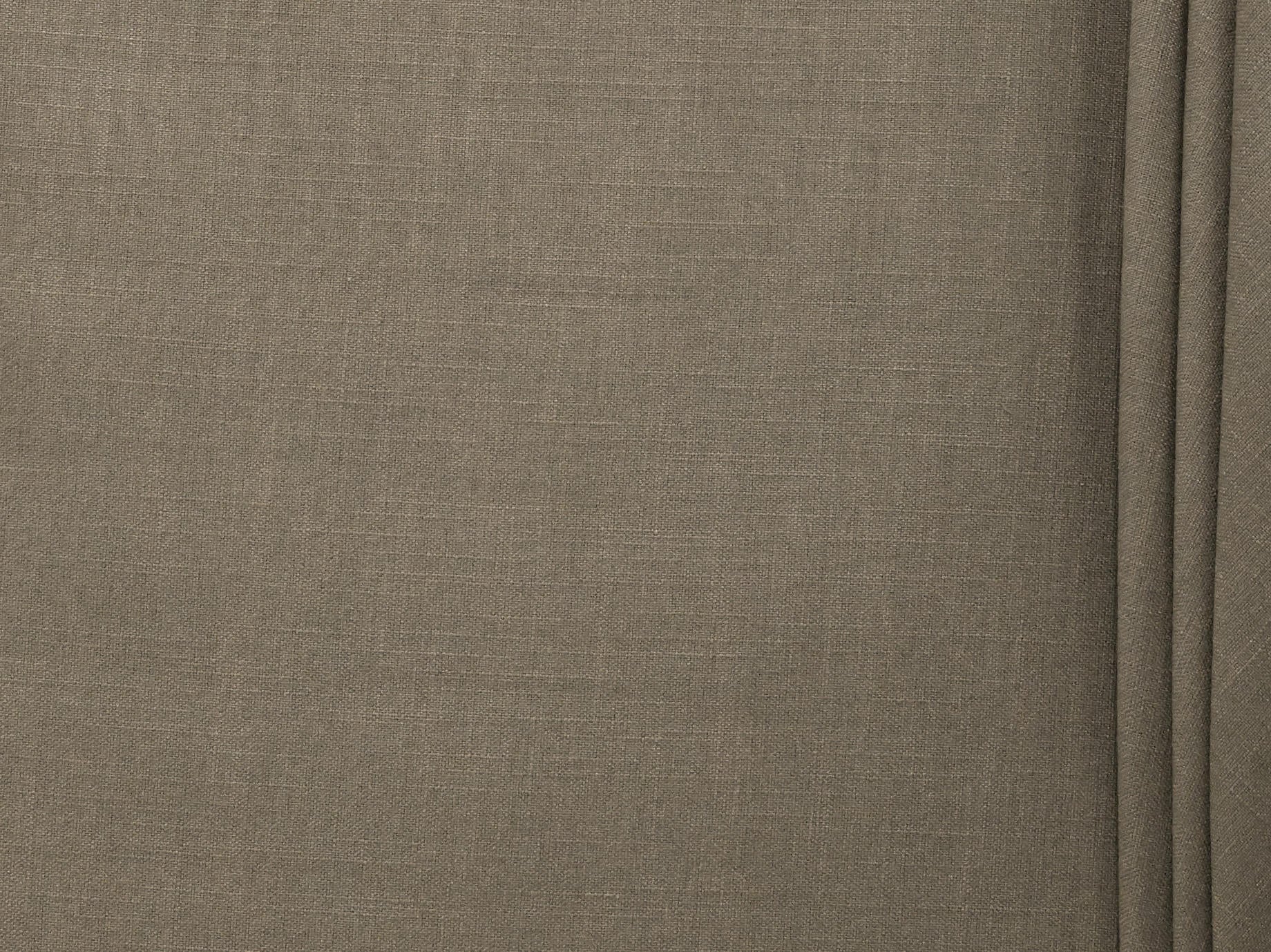 140/150cm Eclectic Collection UP0006-48