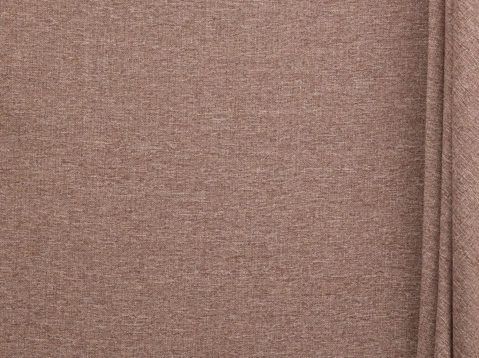 140/150cm Eclectic Collection UP0006-61