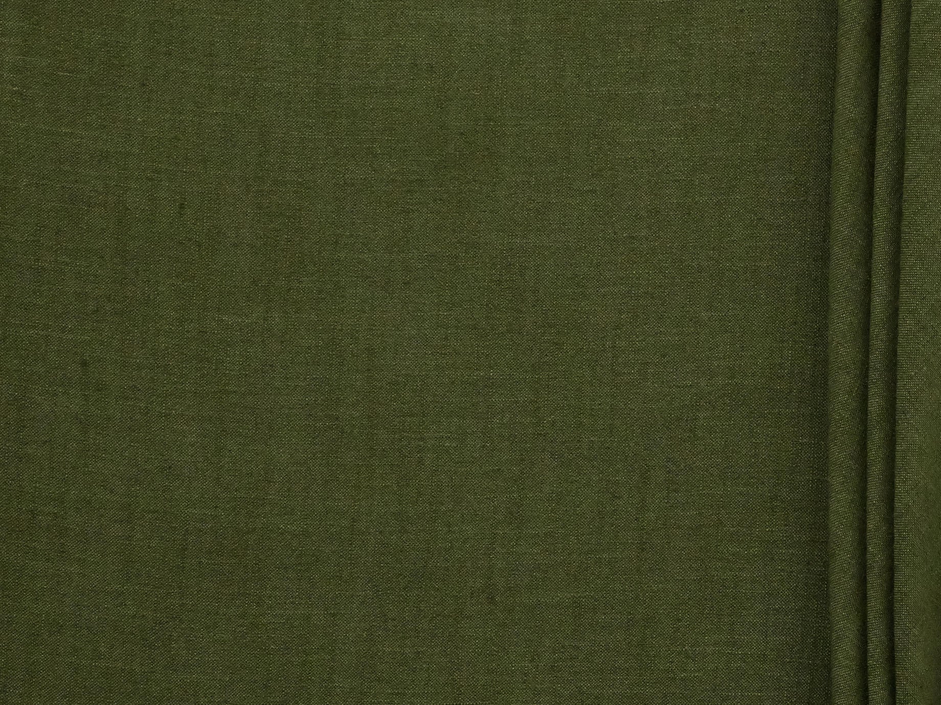 140/150cm Eclectic Collection UP0006-7
