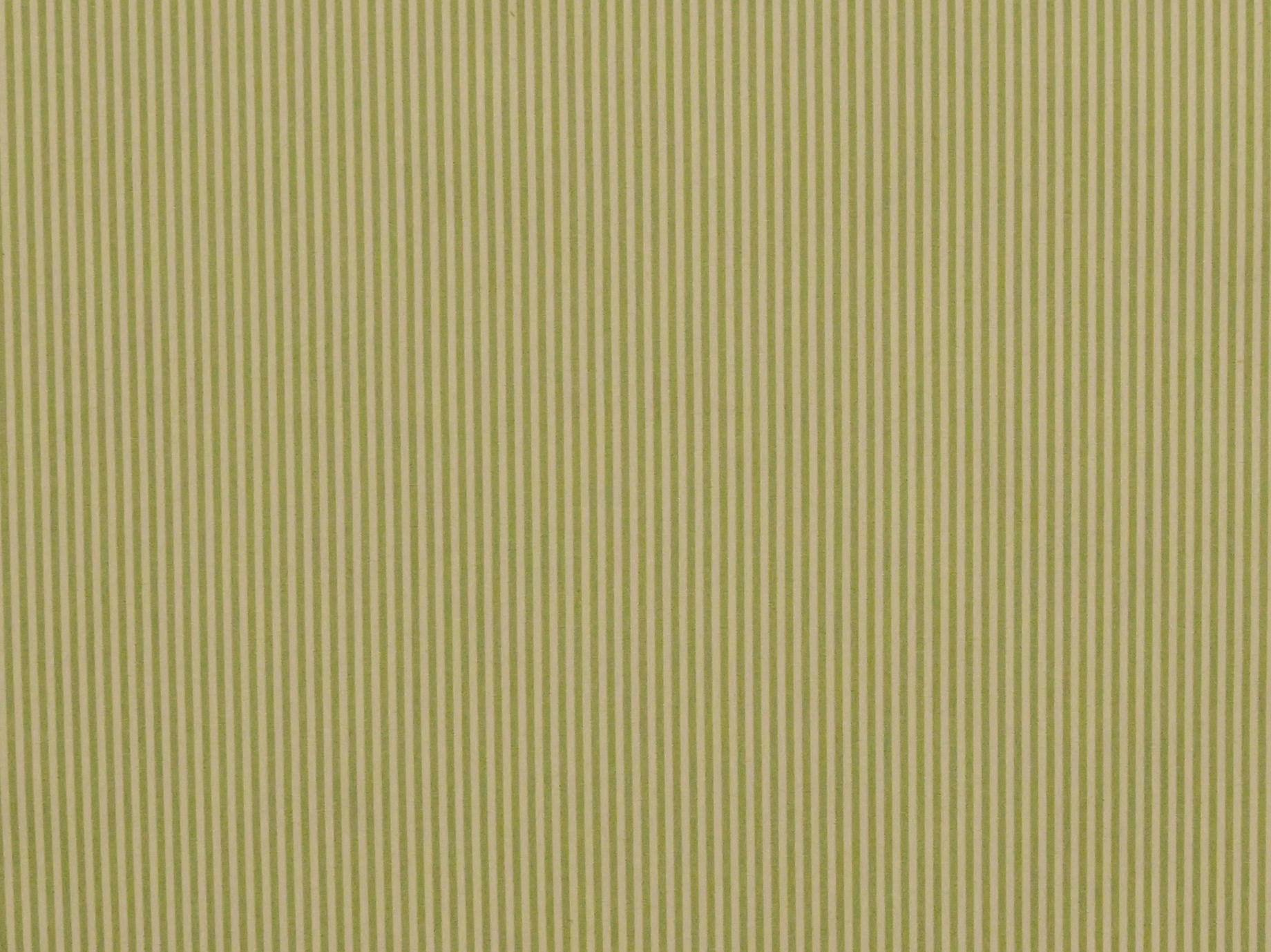 150cm Block & Stripe Fusion Canvas UP0007A-13