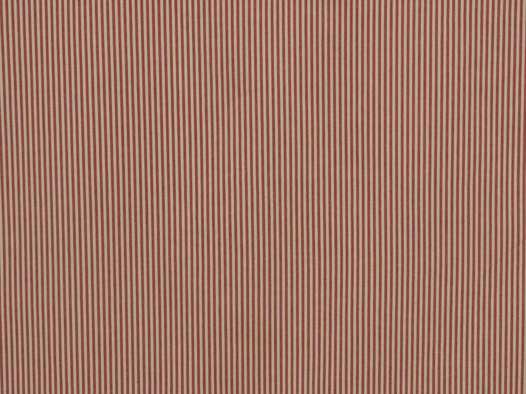 150cm Block & Stripe Fusion Canvas UP0007A-14