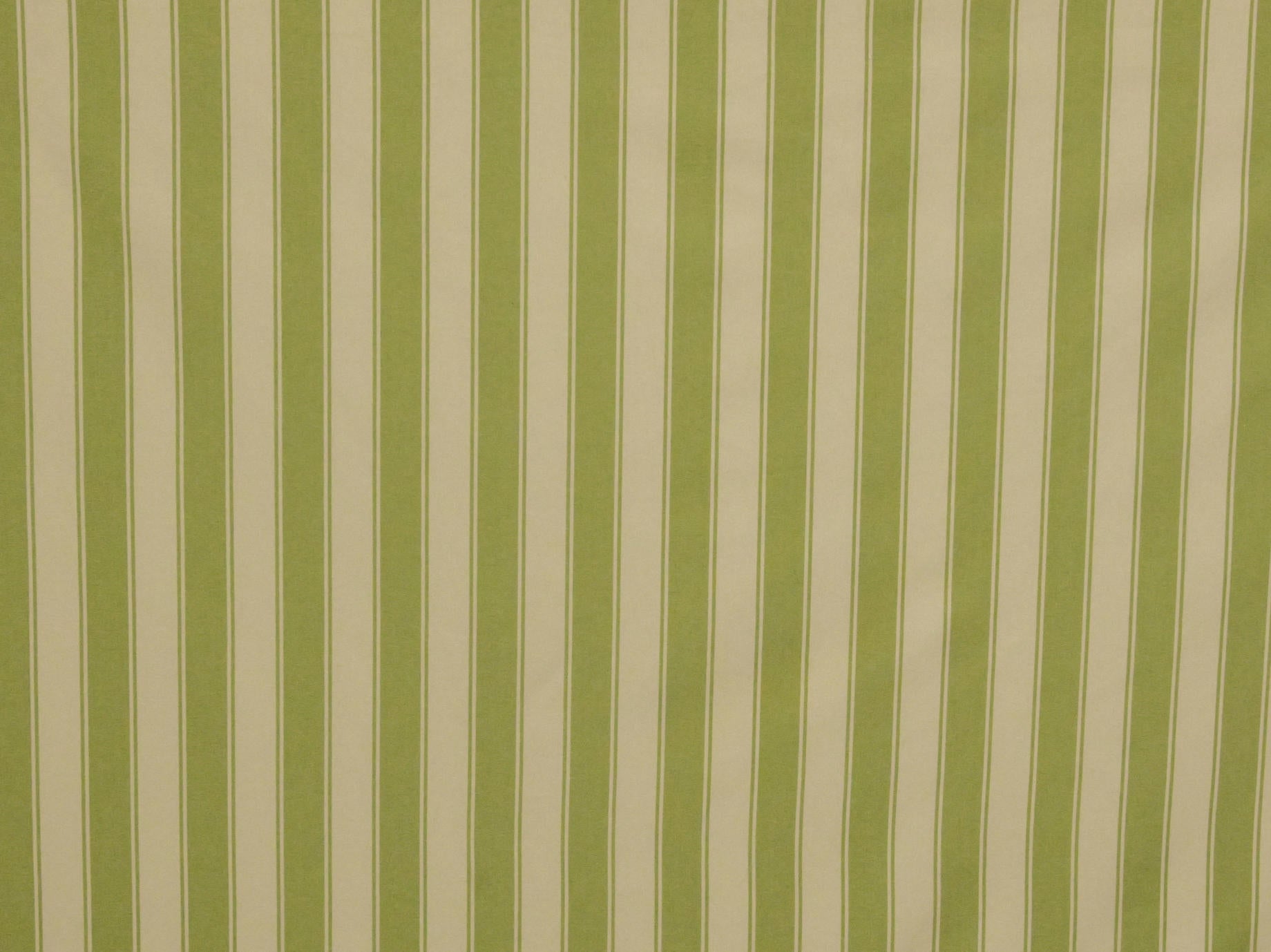 150cm Block & Stripe Fusion Canvas UP0007A-18
