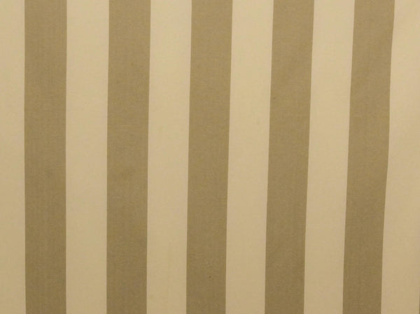 150cm Block & Stripe Fusion Canvas UP0007A-20