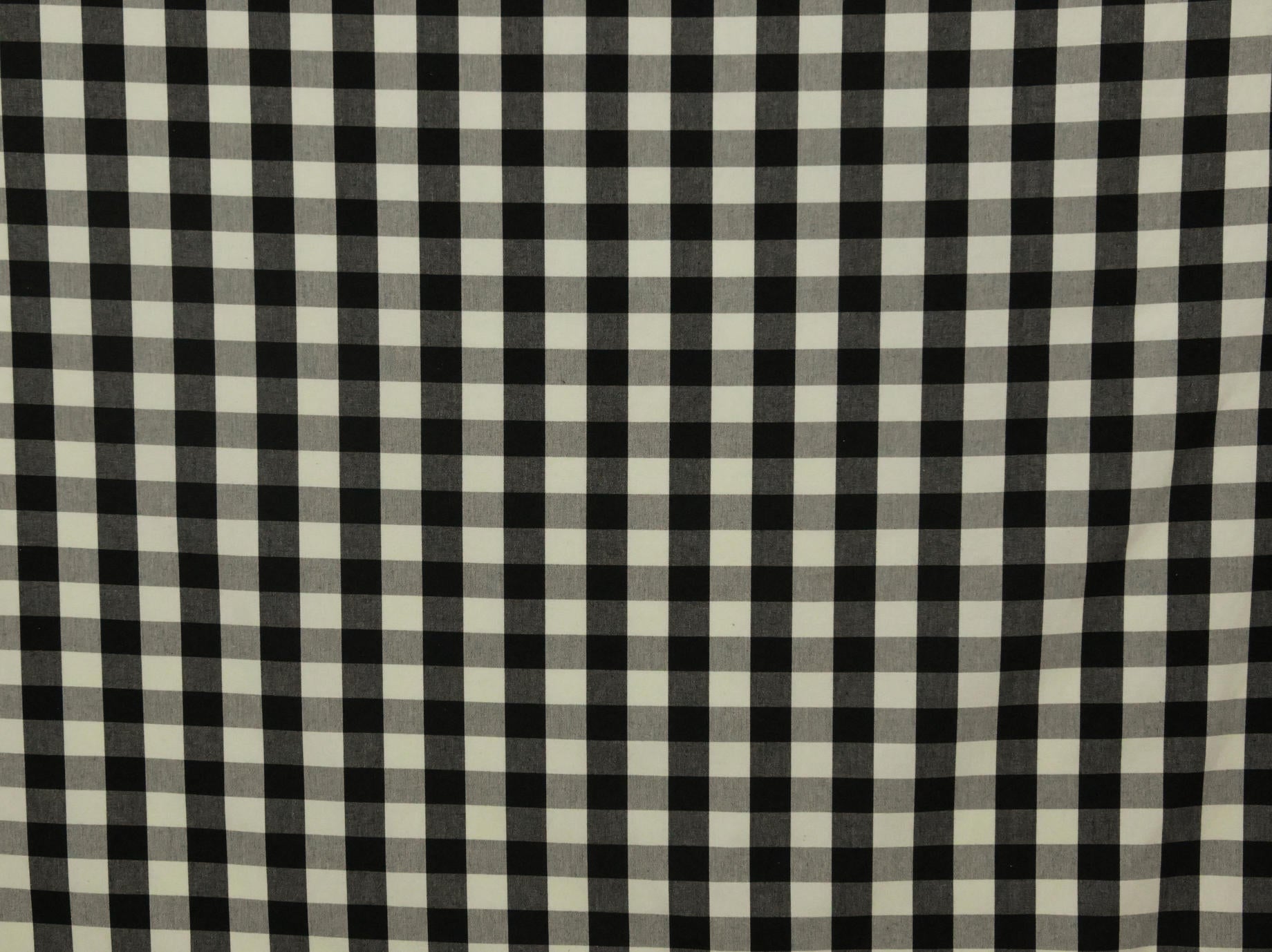 150cm Block & Stripe Fusion Canvas UP0007A-21