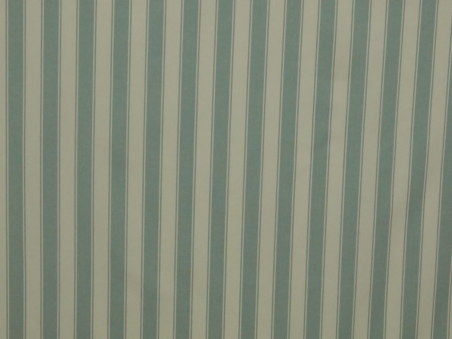 150cm Block & Stripe Fusion Canvas UP0007A-8