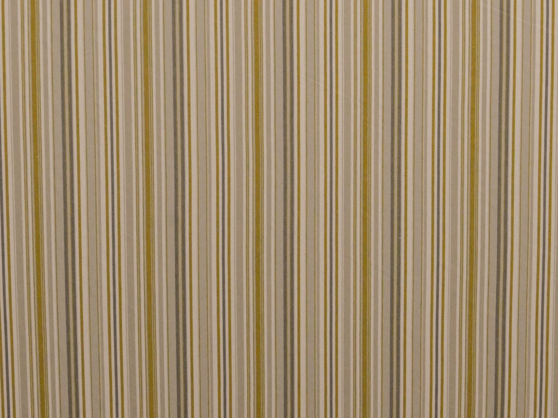 150cm Block & Stripe Fusion Canvas UP0007B-1