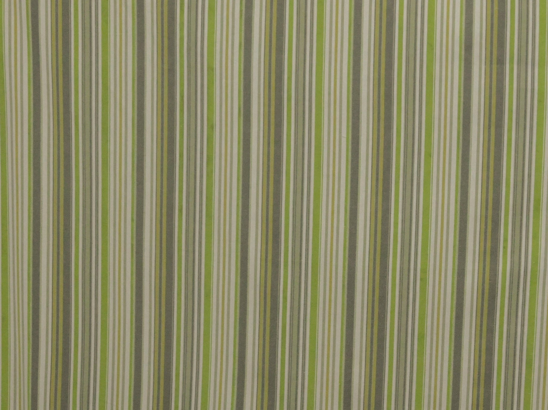 150cm Block & Stripe Fusion Canvas UP0007B-2