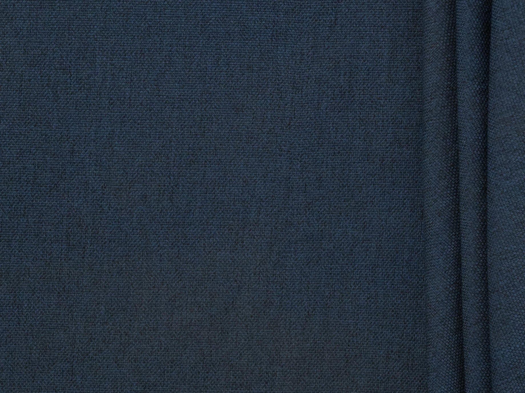 145cm Softscape Upholstery Collection UP0008-10