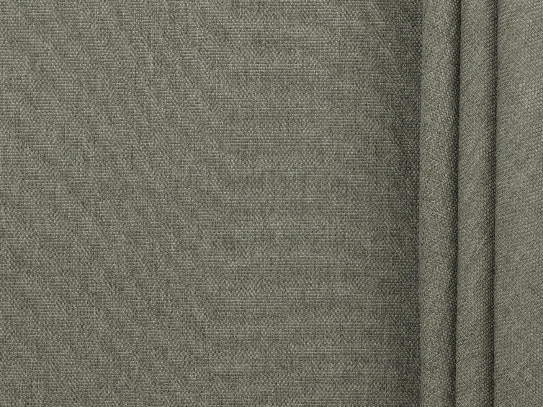 145cm Softscape Upholstery Collection UP0008-11