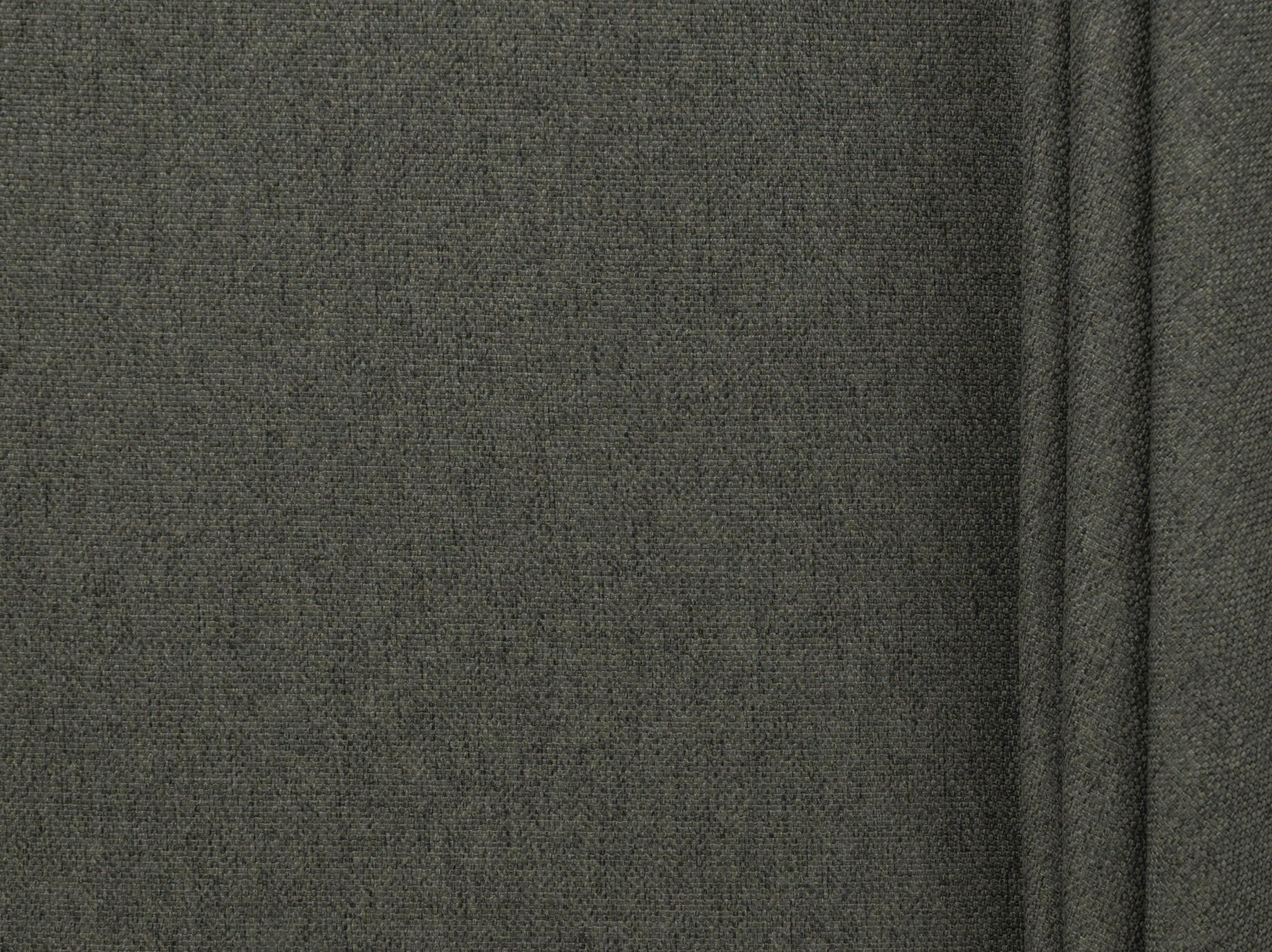 145cm Softscape Upholstery Collection UP0008-12