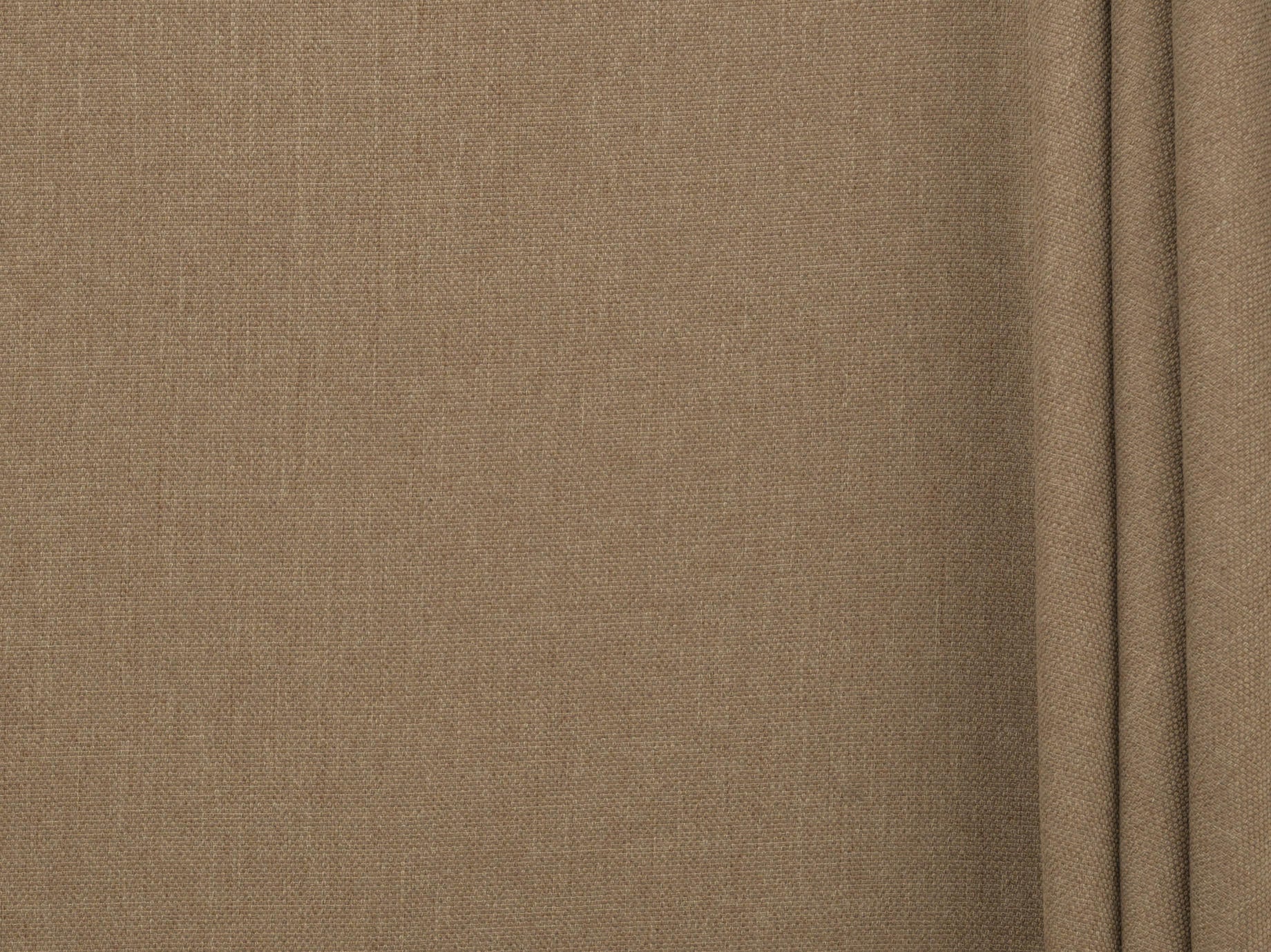 145cm Softscape Upholstery Collection UP0008-14