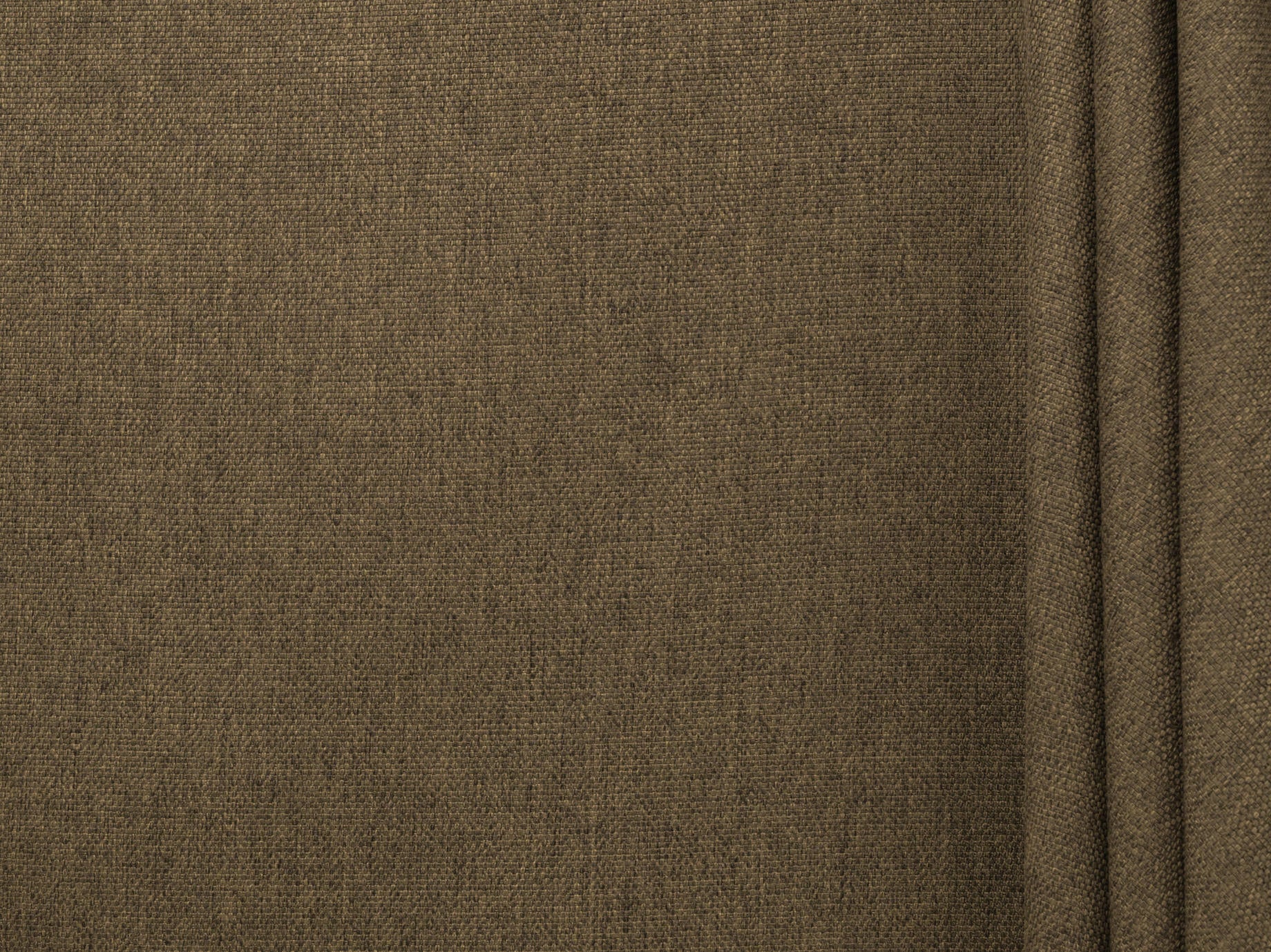 145cm Softscape Upholstery Collection UP0008-2