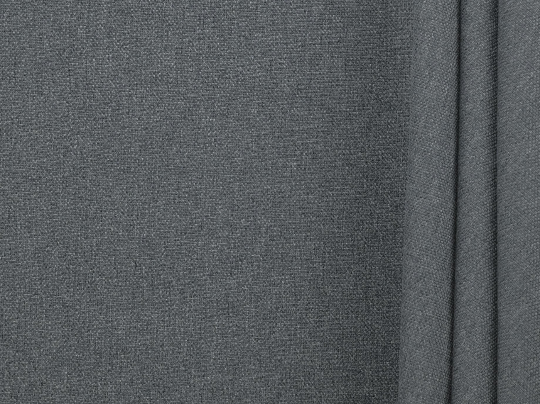 145cm Softscape Upholstery Collection UP0008-3
