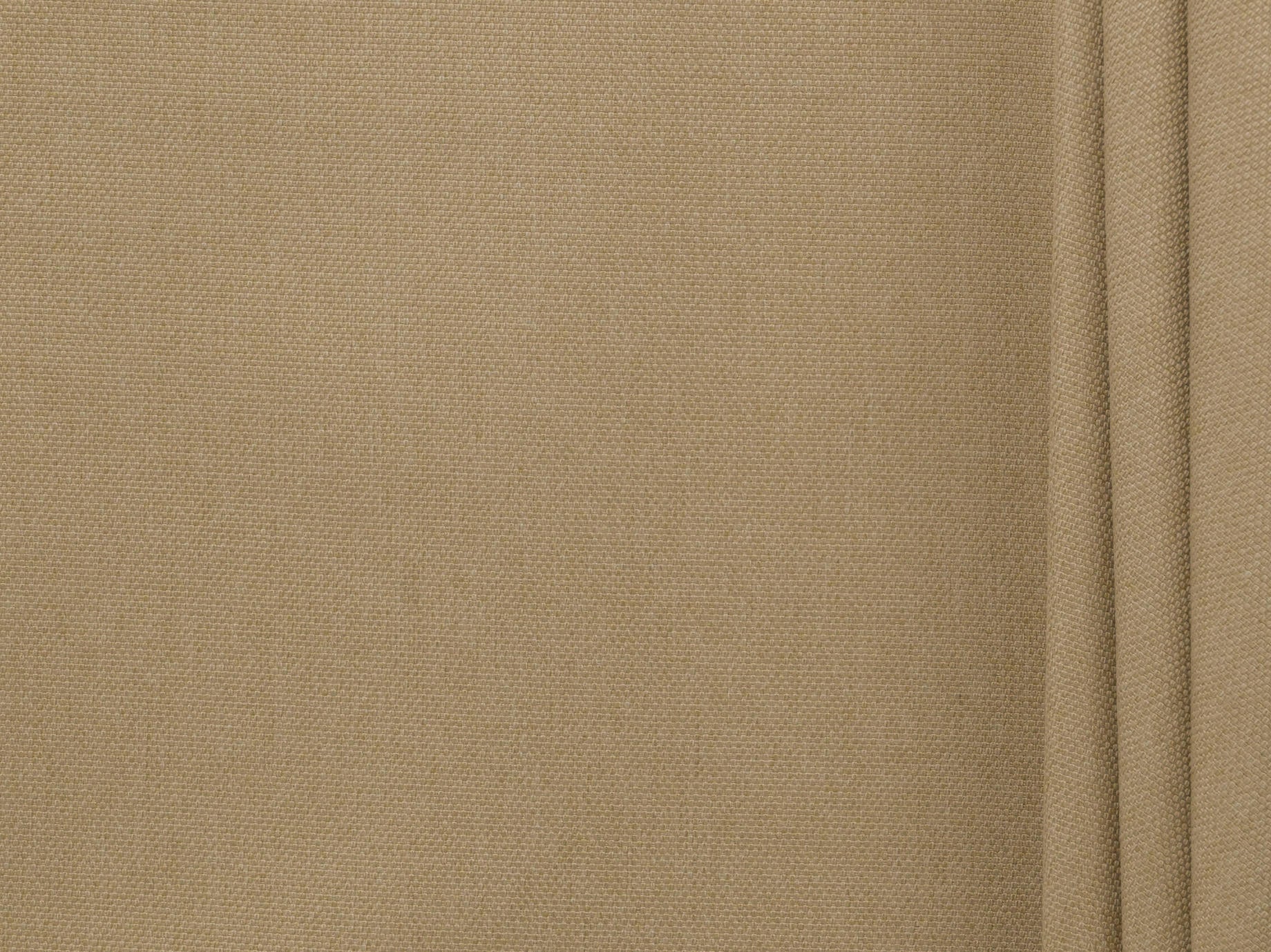 145cm Softscape Upholstery Collection UP0008-4