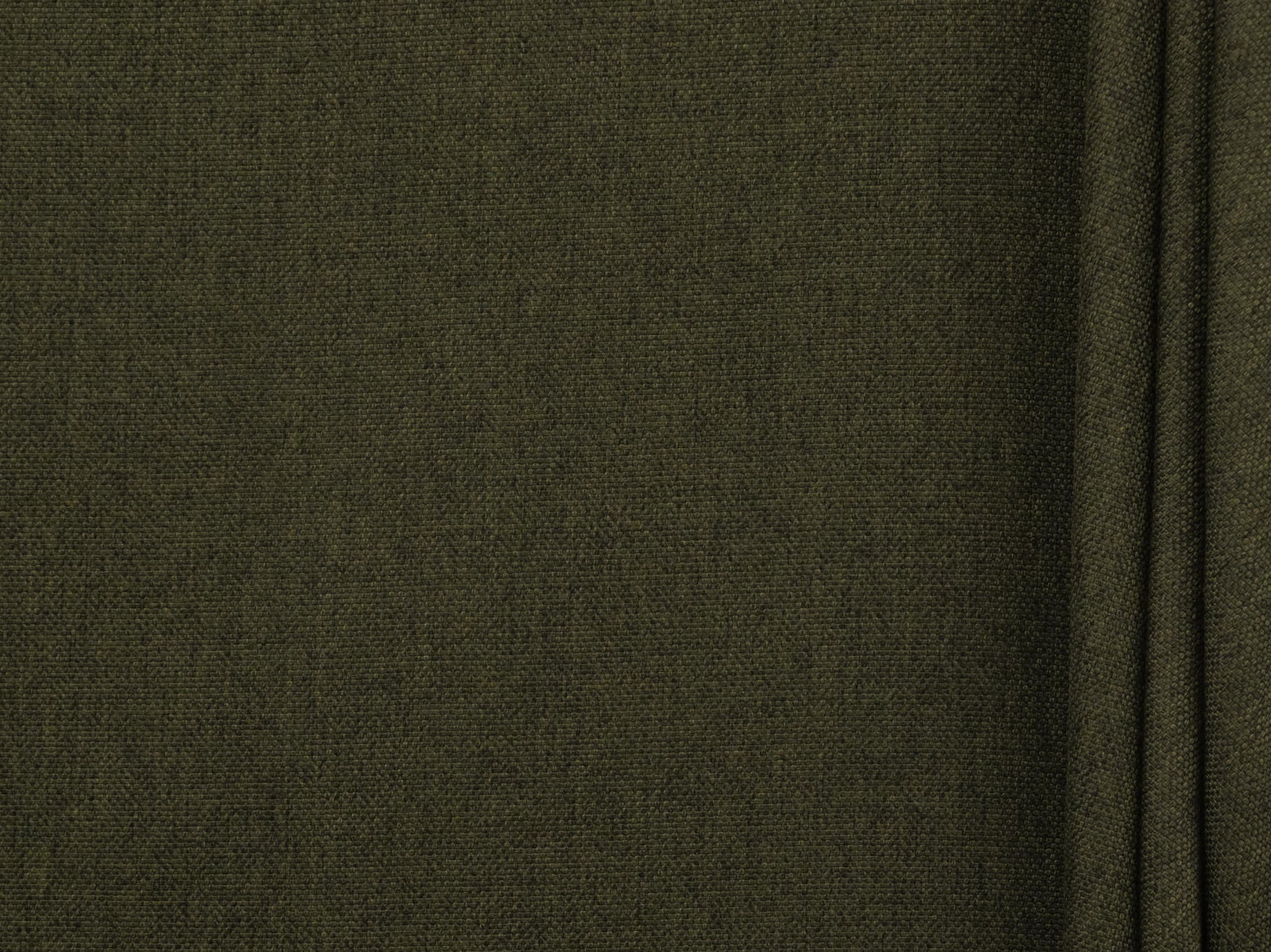 145cm Softscape Upholstery Collection UP0008-5